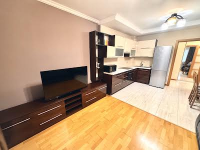 квартира по адресу Дегтяревская ул., 25к1