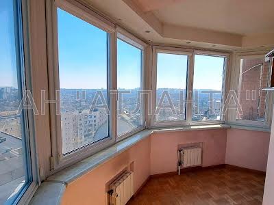 квартира по адресу Клиническая ул., 23/25