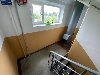 квартира по адресу Полярная ул., 5-А