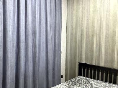 квартира за адресою Металургів просп., 8-А