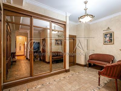 квартира за адресою Лесі Українки бульв., 30-Б