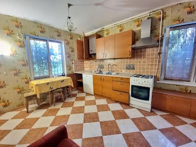 квартира по адресу Свободы просп., 100