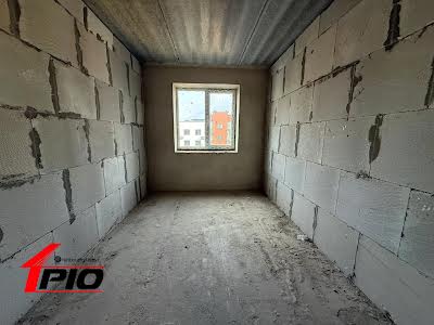 квартира по адресу Євгена Рихліка ул. (5-й  Щорса), 11к