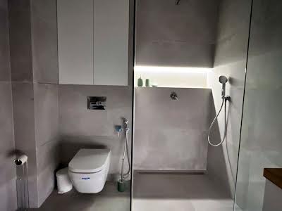 квартира за адресою Олеся Гончара вул., 77