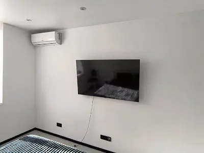 квартира по адресу Столичное шоссе, 3