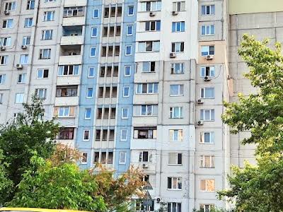 квартира по адресу Лесковская ул., 18-Б
