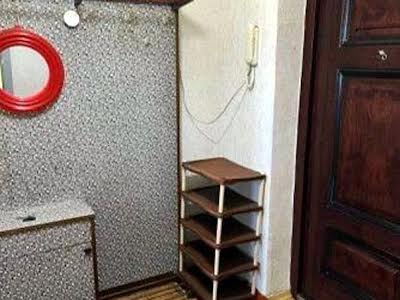 квартира по адресу Анатолия Петрицкого ул., 7