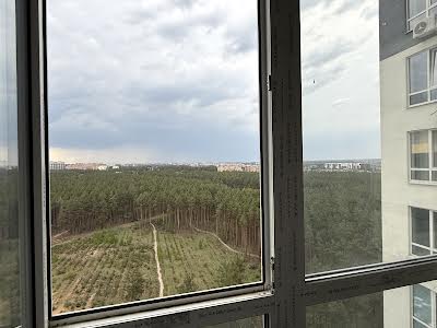 квартира по адресу Университетская ул., 1о