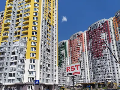 квартира по адресу Каховская ул., 58