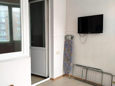 квартира за адресою Володимира Івасюка просп. (Героїв Сталінграду), 8
