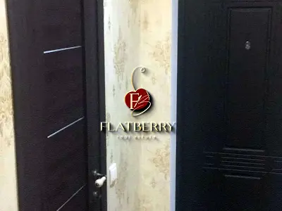 квартира за адресою Ракетна вул., 24
