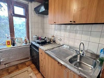 квартира по адресу Януша Корчака ул. (Баумана), 60