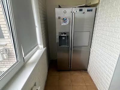 квартира за адресою Сім'ї Глодан вул., 63/1