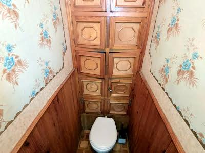 квартира за адресою Ігоря Бедзая вул. (Чкалова), 84