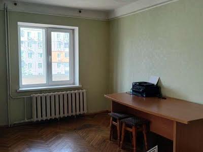 квартира по адресу Иорданская ул. (Лайоша Гавро), 22