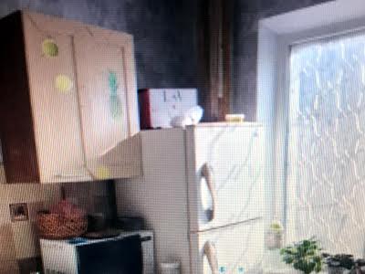 квартира за адресою Академіка Заболотного вул., 42