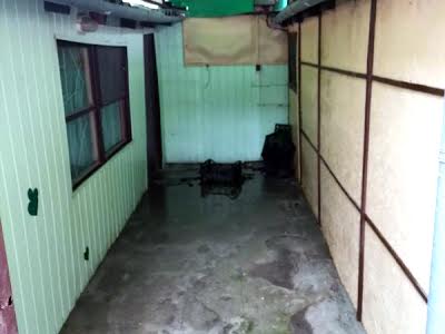 дом по адресу Черноморского Казачества ул., 110