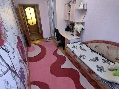 квартира по адресу Большая Морская ул., 34