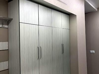 квартира за адресою Драгоманова вул., 38-А