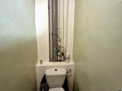квартира по адресу Варненская ул., 5