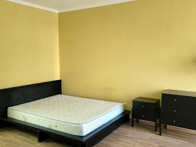 квартира за адресою Вірменська вул., 6