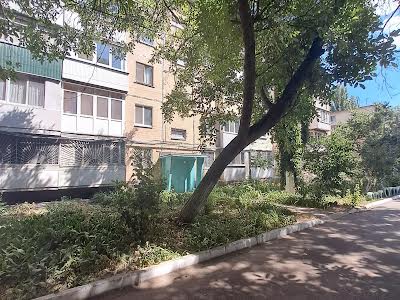 квартира за адресою Героїв Оборони Одеси вул. (Героїв Сталінграду), 88