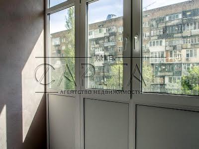 квартира по адресу Сапёрное Поле ул., 12