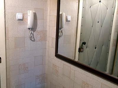 квартира за адресою Межигірська вул., 50