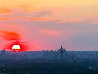 квартира за адресою Каховська вул., 62-А