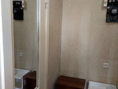квартира по адресу Родини Глаголєвих ул. (Академіка Грекова), 12
