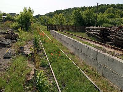 комерційна за адресою Кам'янка, Героїв Майдану, 1