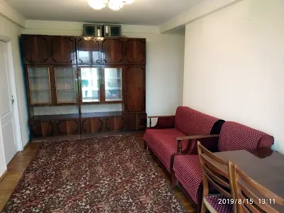 квартира по адресу Академика Королёва ул., 11