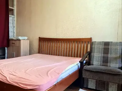 квартира за адресою Михайла Омеляновича-Павленка вул. (Суворова), 19