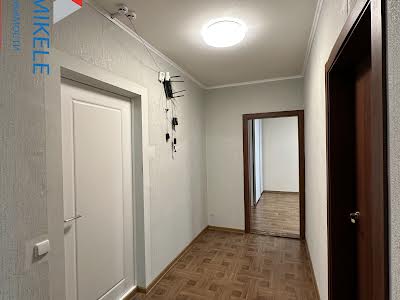 квартира за адресою Кургузова вул., 11б