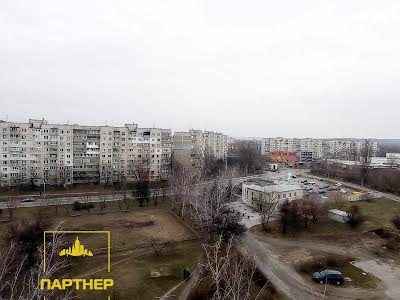 квартира по адресу Кременчуг, пальміра, 1