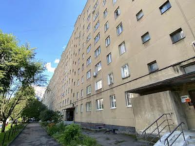 квартира по адресу Богдана Хмельницкого ул., 269