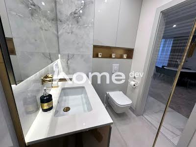квартира за адресою Глибочицька вул., 73/79