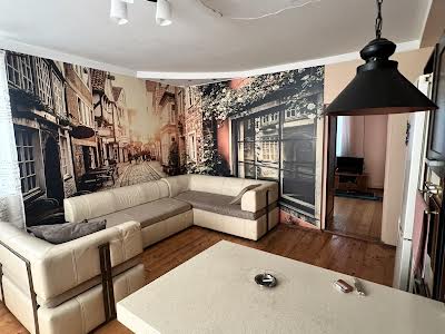 будинок за адресою шевченка, 95