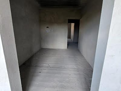 квартира по адресу Национальной Гвардии ул., 16