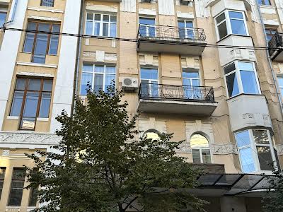 квартира по адресу Заньковецкой ул., 7