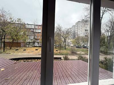 квартира по адресу Заречанская ул., 24