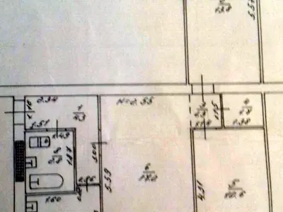 квартира по адресу Космонавтов ул., 19/2