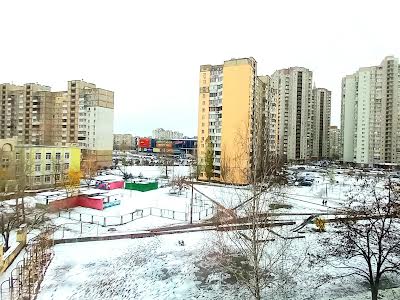 квартира за адресою Градинська вул., 6а