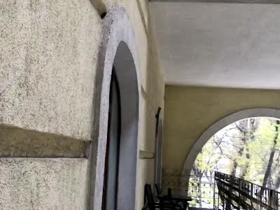 квартира за адресою Онілової пров., 18