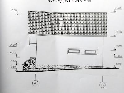 будинок за адресою Вашківська вул.