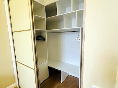квартира за адресою Личаківська, 41