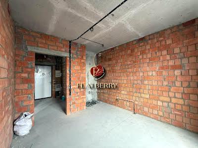 квартира за адресою Шолуденка вул., 32