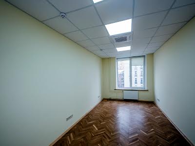 коммерческая по адресу Антоновича ул. (Горького), 29