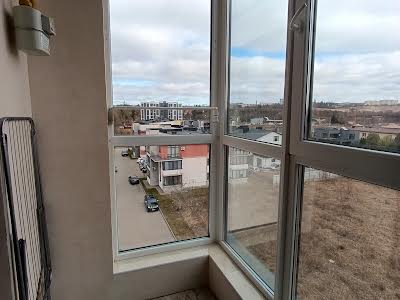 квартира по адресу вул. Благовіщенська, 1