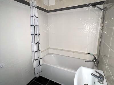 квартира за адресою Сосницька вул., 21